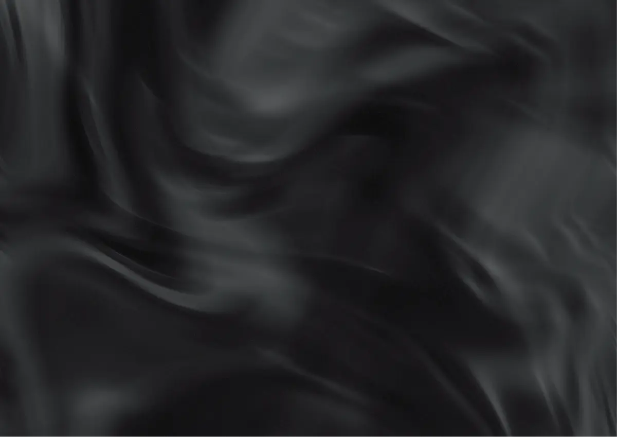 black.eps